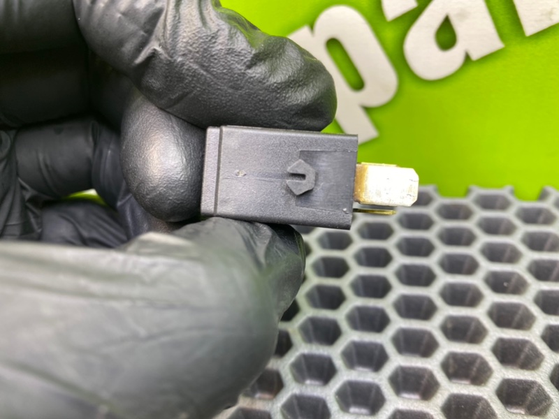 Реле, 500 рублей, Калининград