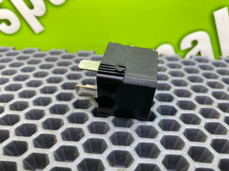 Реле, 600 рублей, Калининград