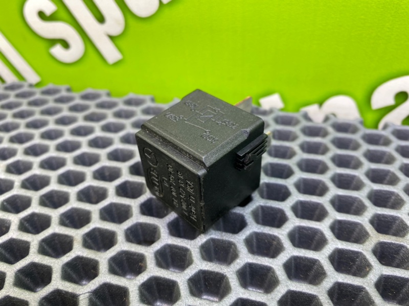 Реле, 600 рублей, Калининград