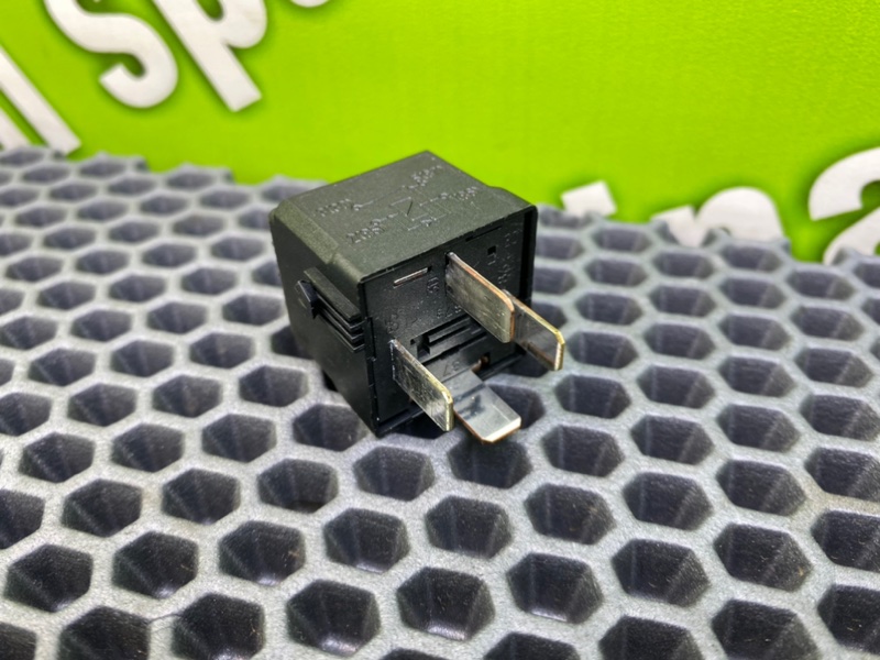 Реле, 600 рублей, Калининград