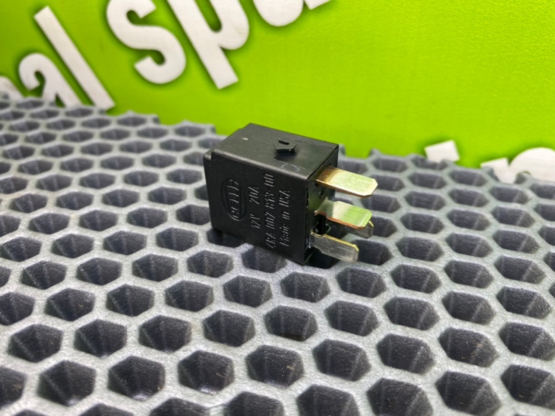 Реле, 500 рублей, Калининград