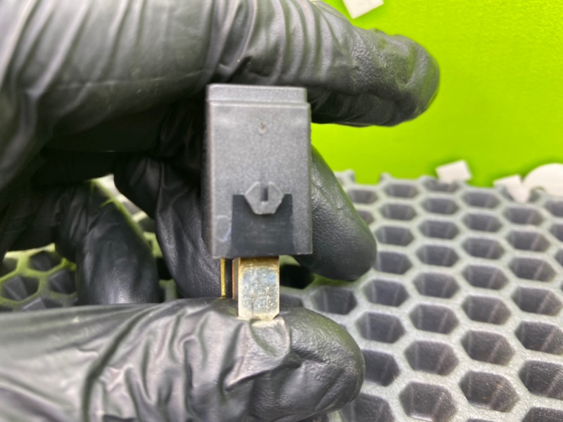 Реле, 500 рублей, Калининград