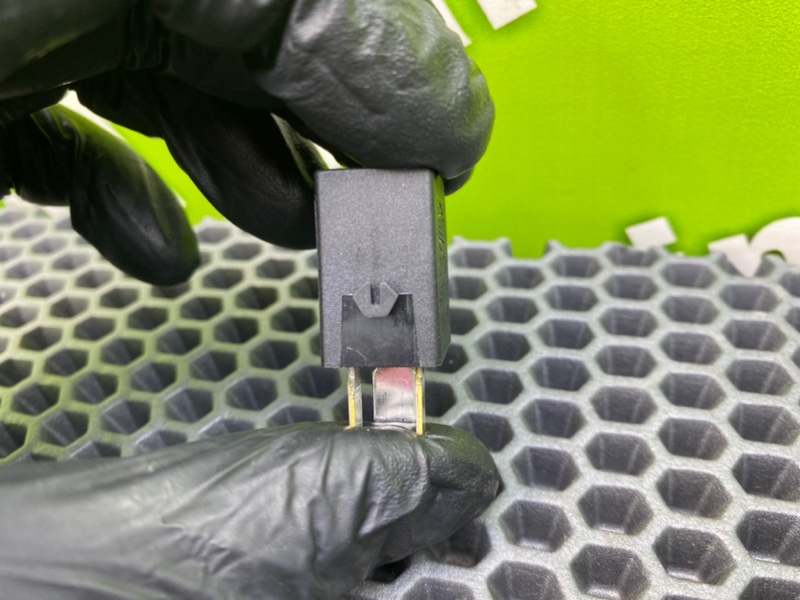 Реле, 500 рублей, Калининград