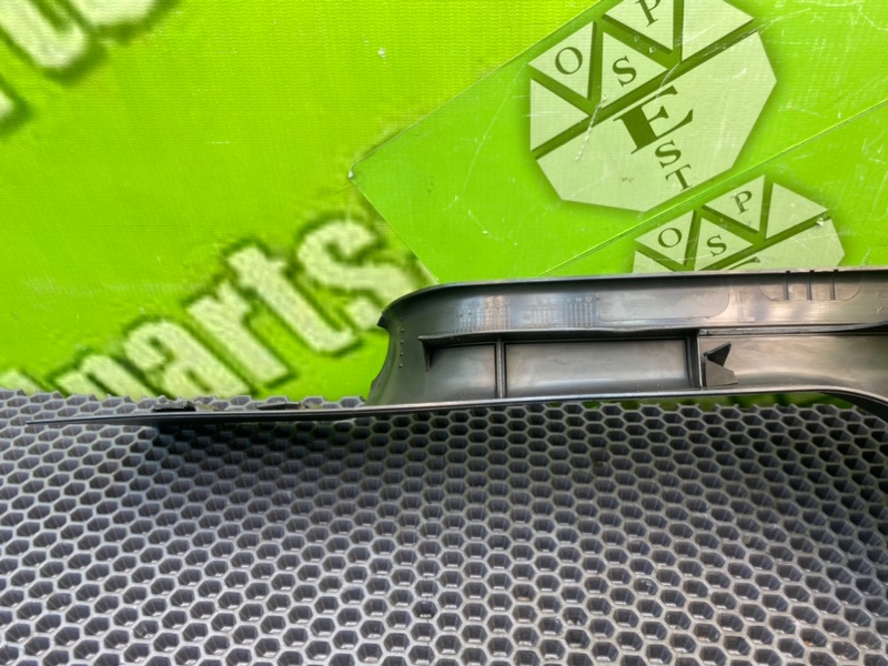 Накладки порогов, 1600 рублей, Калининград