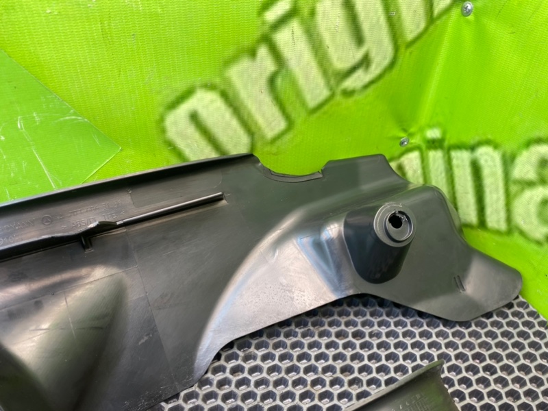 Накладки порогов, 1600 рублей, Калининград