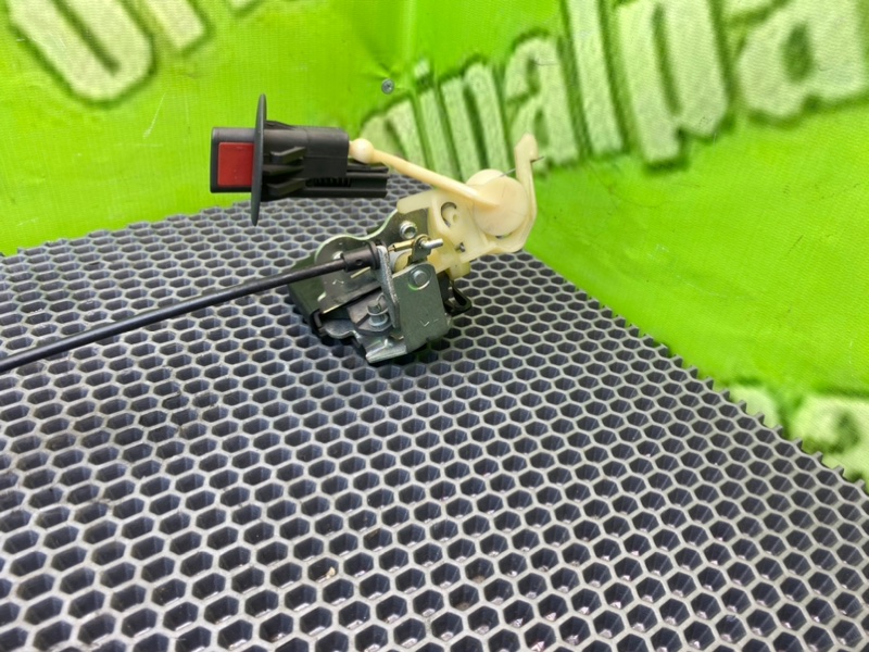 Замок спинки сиденья, 1600 рублей, Калининград