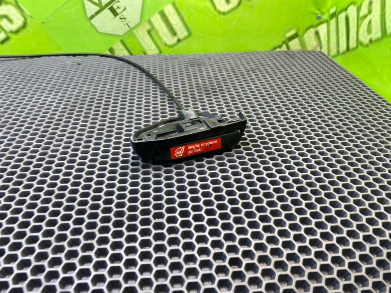 Замок спинки сиденья, 1600 рублей, Калининград