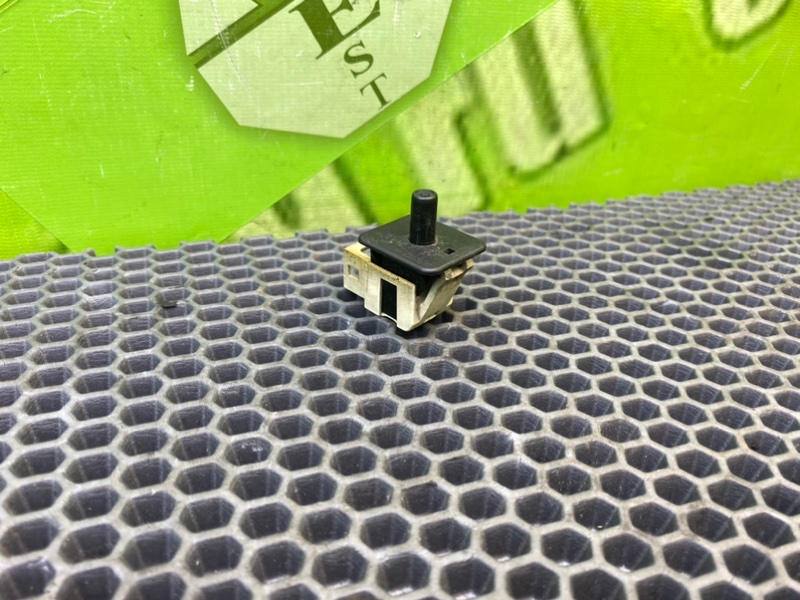 Концевик двери, 500 рублей, Калининград