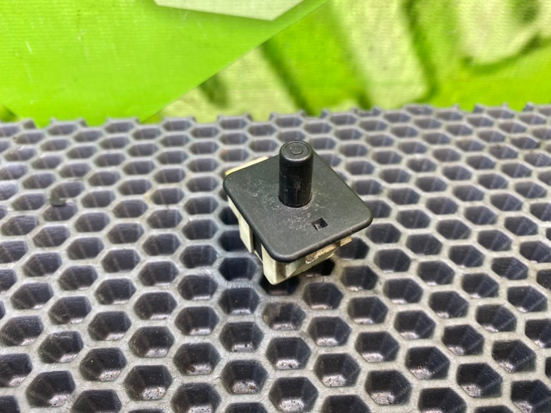 Концевик двери, 500 рублей, Калининград