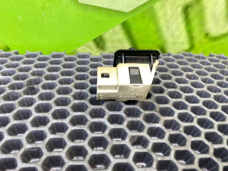 Концевик двери, 500 рублей, Калининград