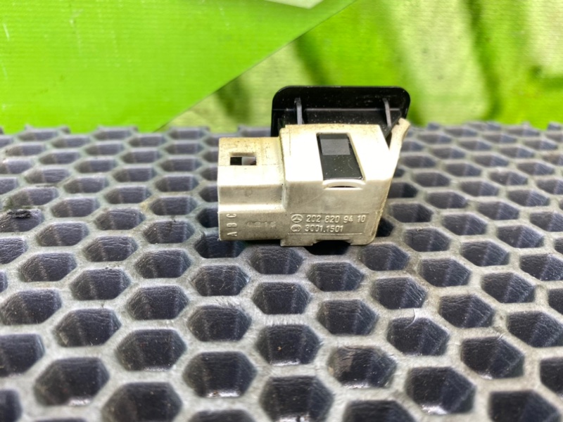 Концевик двери, 500 рублей, Калининград