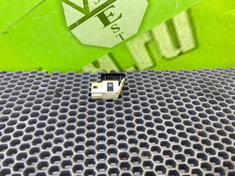 Концевик двери, 500 рублей, Калининград