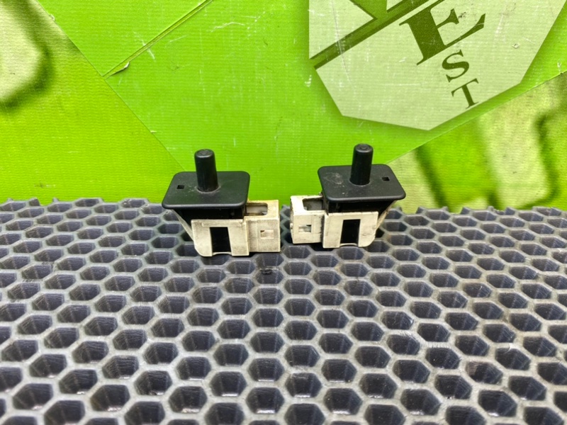 Концевик двери, 1000 рублей, Калининград