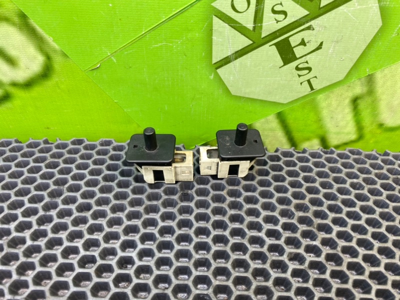 Концевик двери, 1000 рублей, Калининград