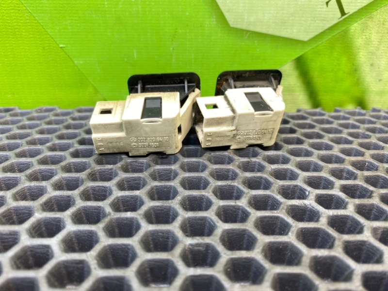 Концевик двери, 1000 рублей, Калининград