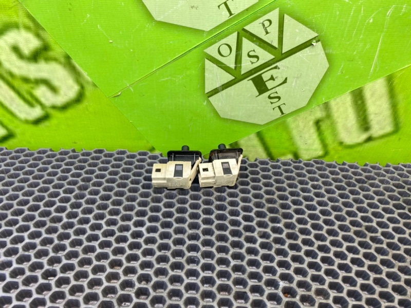 Концевик двери, 1000 рублей, Калининград