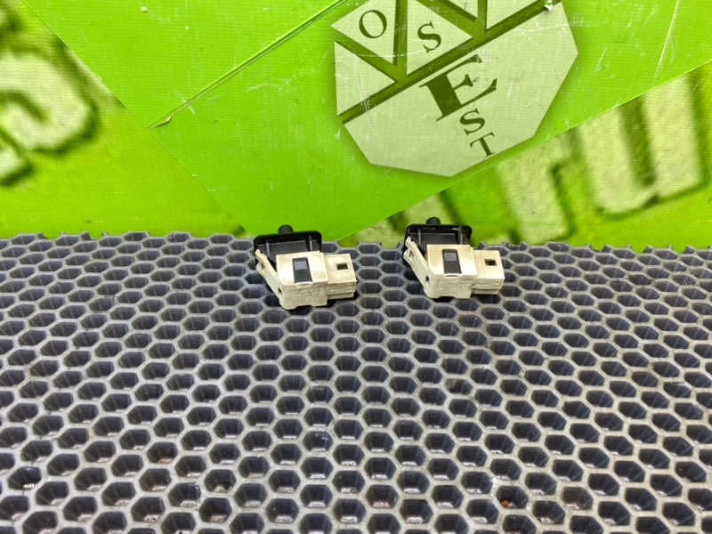 Концевик двери, 1000 рублей, Калининград