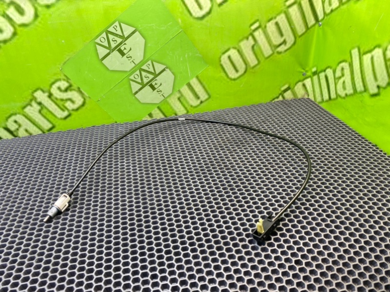 Трос переключения акпп, 1000 рублей, Калининград