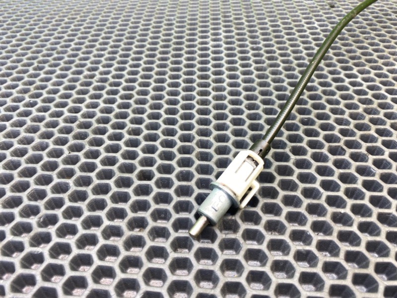 Трос переключения акпп, 1000 рублей, Калининград