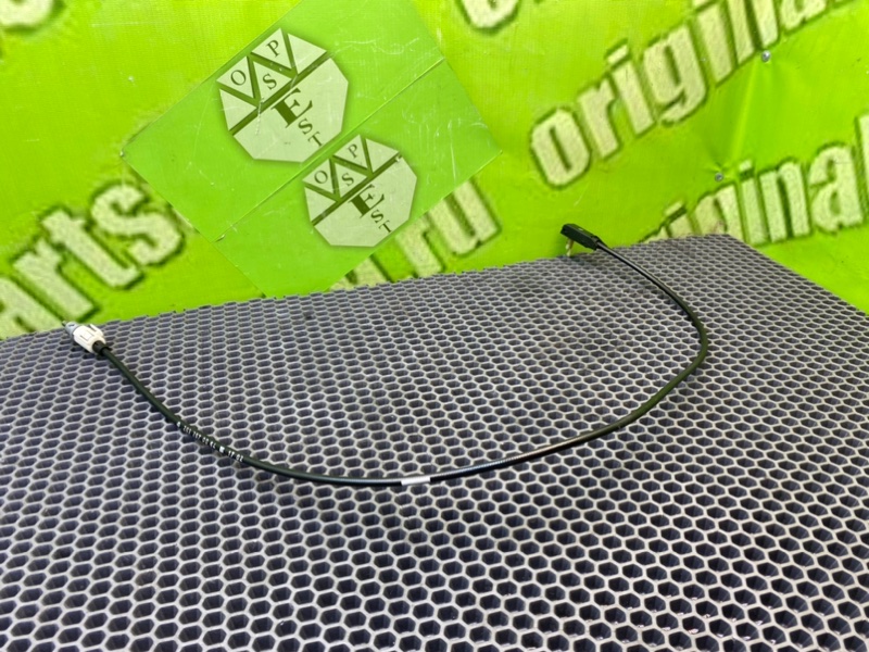 Трос переключения акпп, 1000 рублей, Калининград