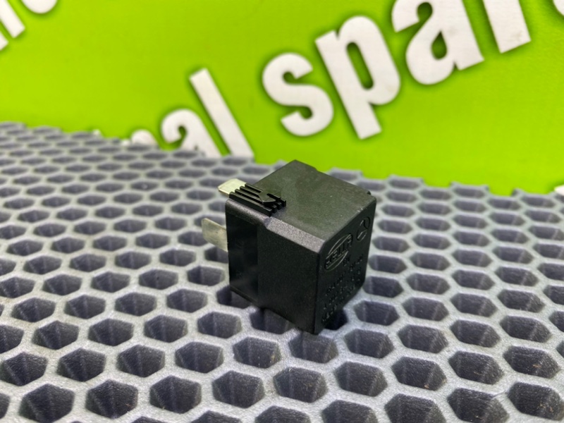 Реле, 600 рублей, Калининград