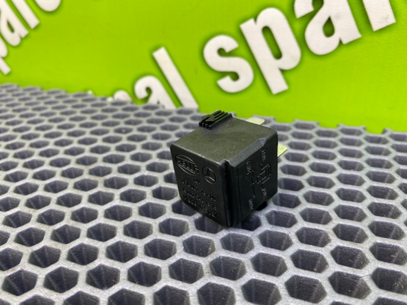 Реле, 600 рублей, Калининград