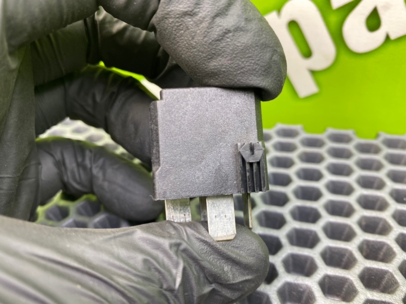 Реле, 600 рублей, Калининград