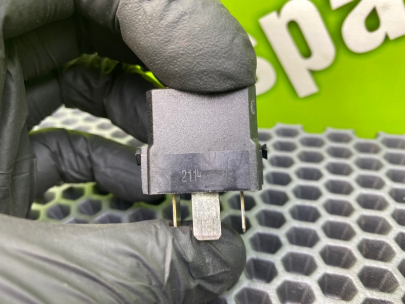 Реле, 600 рублей, Калининград