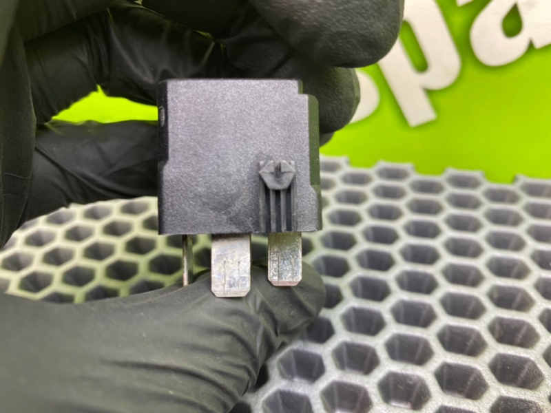 Реле, 600 рублей, Калининград