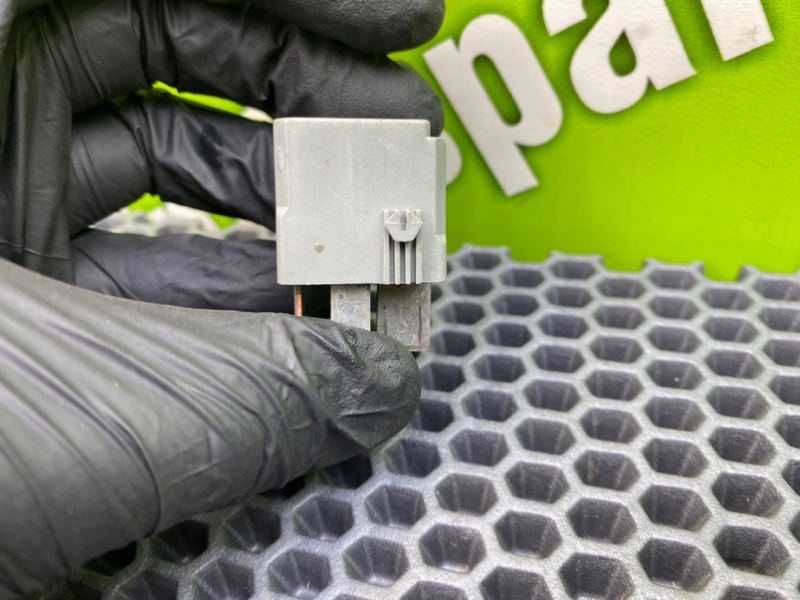 Реле, 600 рублей, Калининград