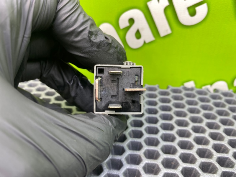 Реле, 600 рублей, Калининград