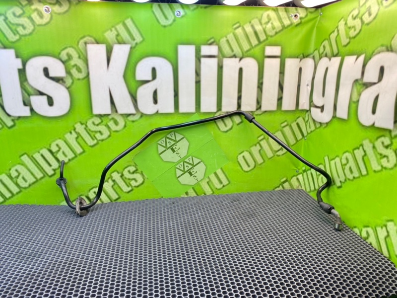 Трубка тормозная, 1000 рублей, Калининград