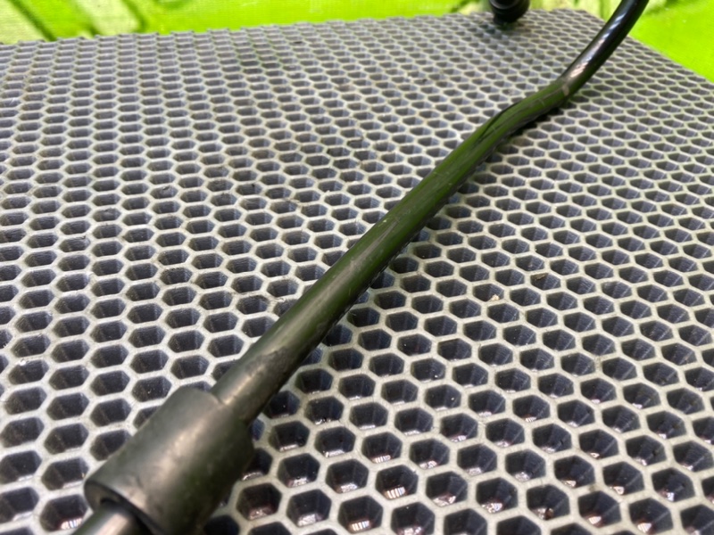 Трубка тормозная, 1000 рублей, Калининград