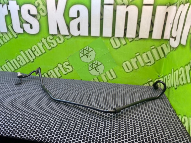 Трубка тормозная, 1000 рублей, Калининград