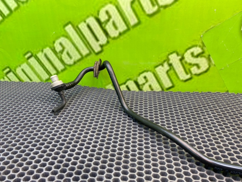 Трубка тормозная, 1000 рублей, Калининград