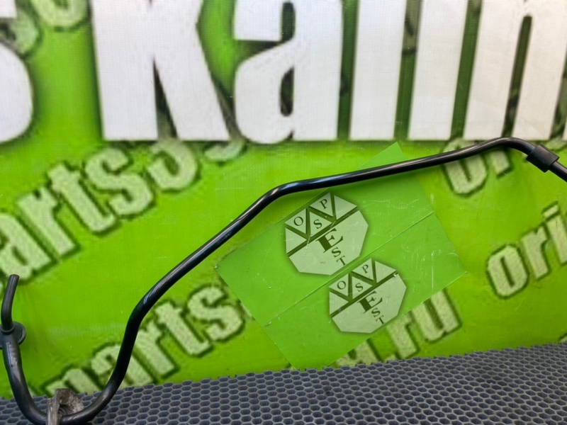 Трубка тормозная, 1000 рублей, Калининград