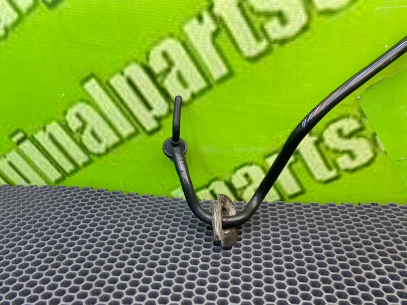 Трубка тормозная, 1000 рублей, Калининград