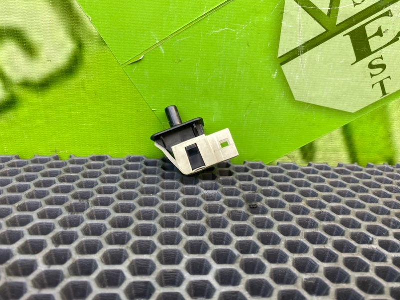 Концевик двери, 500 рублей, Калининград