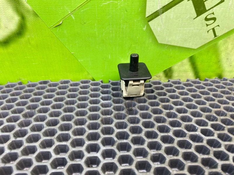 Концевик двери, 500 рублей, Калининград