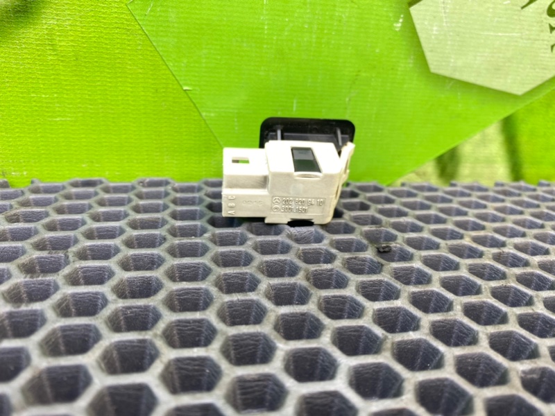 Концевик двери, 500 рублей, Калининград