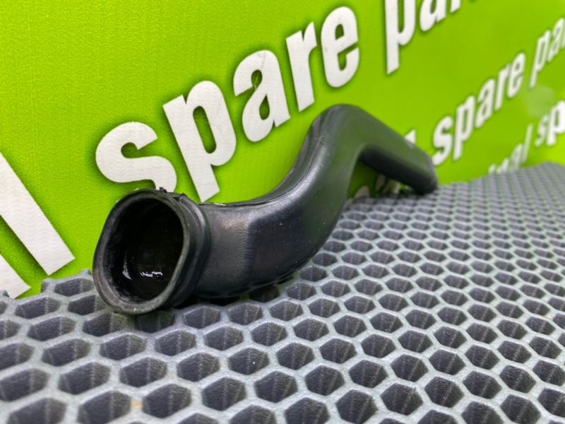 Шланг водостока, 700 рублей, Калининград