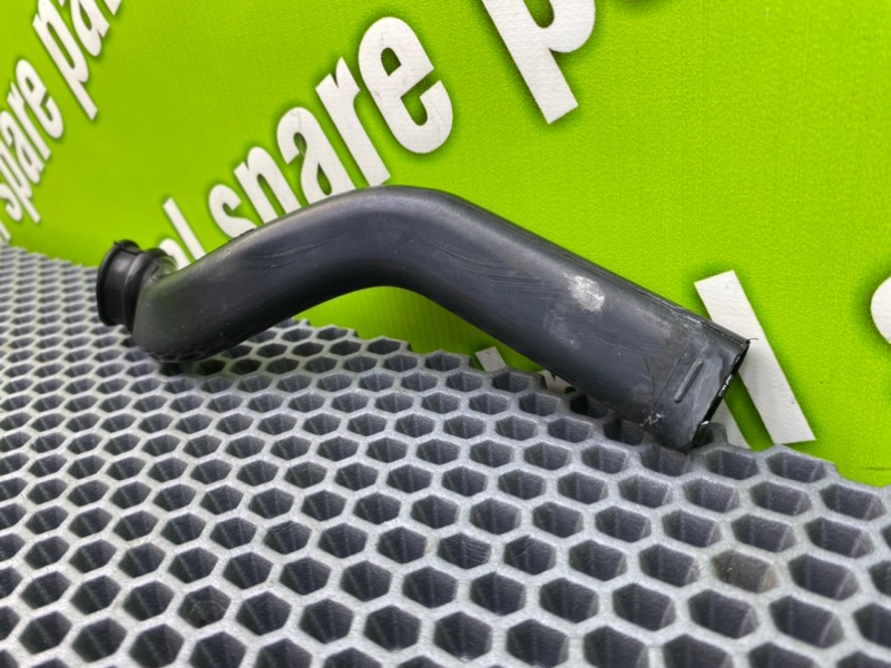 Шланг водостока, 700 рублей, Калининград