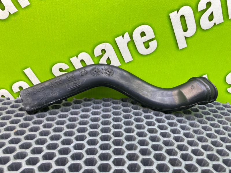 Шланг водостока, 700 рублей, Калининград