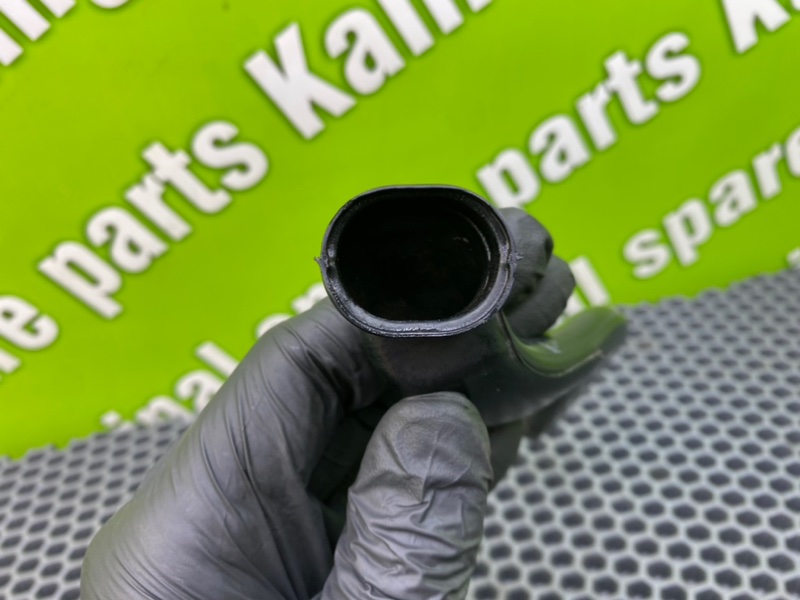 Шланг водостока, 700 рублей, Калининград