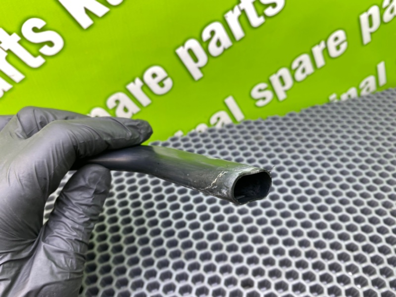 Шланг водостока, 700 рублей, Калининград