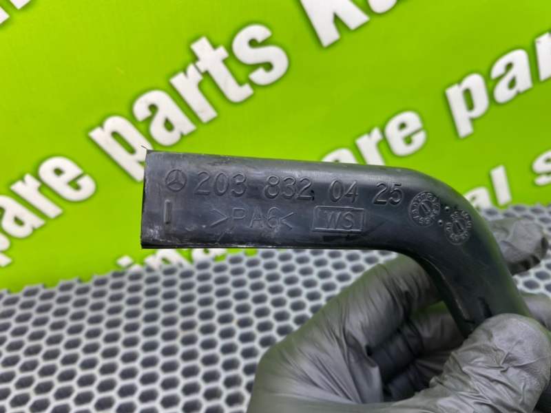 Шланг водостока, 700 рублей, Калининград