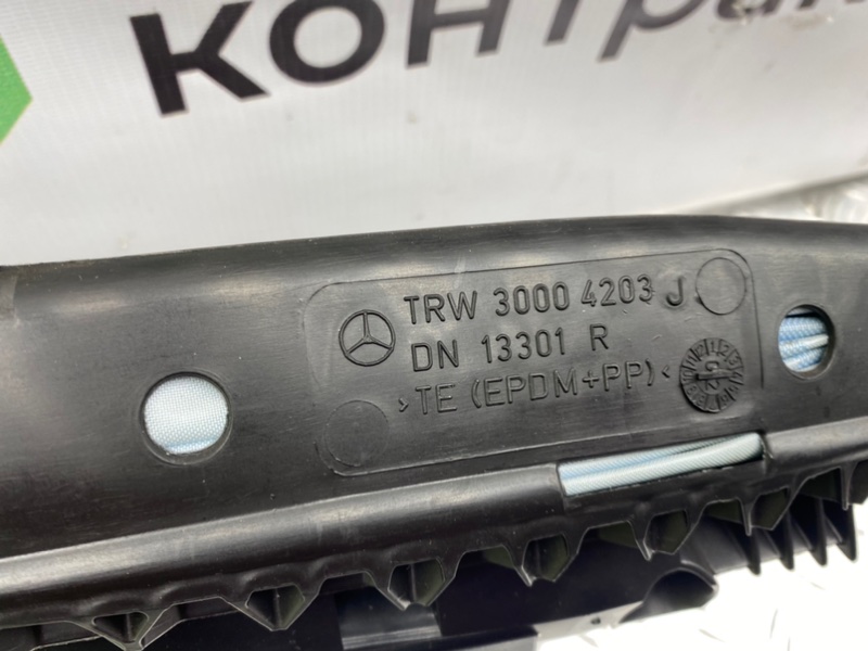 Подушка безопасности боковая, 1400 рублей, Калининград