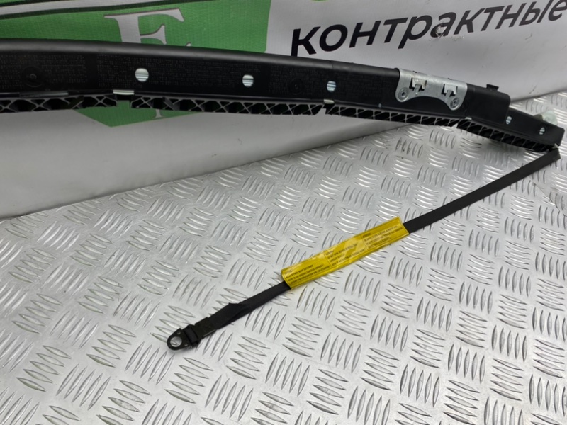 Подушка безопасности боковая, 1400 рублей, Калининград