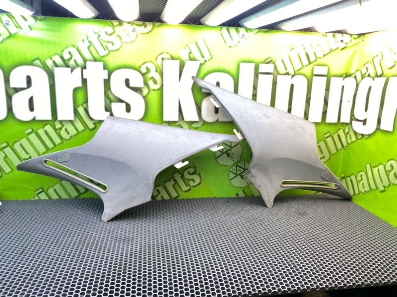 Обшивки стоек, 1700 рублей, Калининград