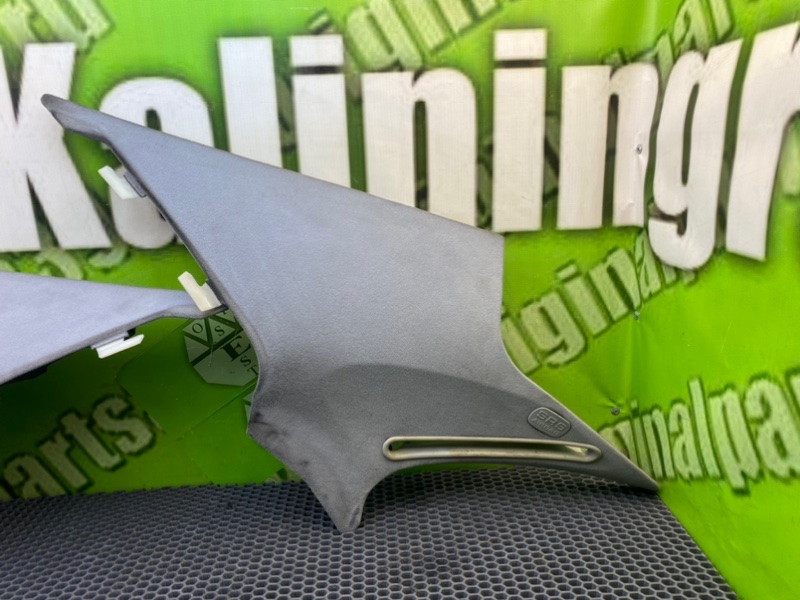 Обшивки стоек, 1700 рублей, Калининград